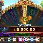 pro bet slot